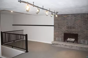 7195 E State Hwy 13, South Range, WI 54874 - Photo 33