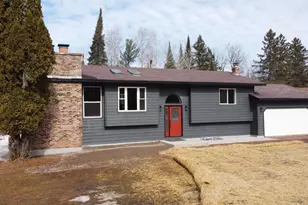 7195 State Hwy 13, South Range, WI 54874 - Photo 3
