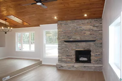 7195 E State Hwy 13, South Range, WI 54874 - Photo 19