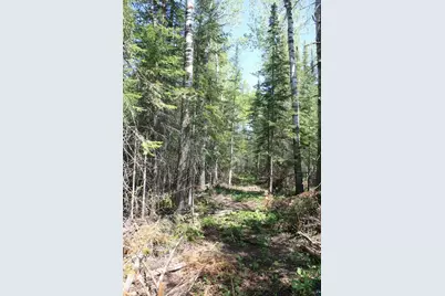 7195 E State Hwy 13, South Range, WI 54874 - Photo 95