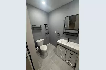 7195 E State Hwy 13, South Range, WI 54874 - Photo 53