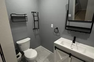 7195 E State Hwy 13, South Range, WI 54874 - Photo 53