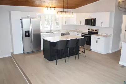 7195 E State Hwy 13, South Range, WI 54874 - Photo 11