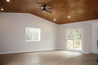 7195 E State Hwy 13, South Range, WI 54874 - Photo 21