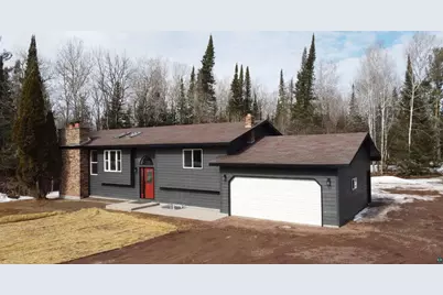 7195 E State Hwy 13, South Range, WI 54874 - Photo 9