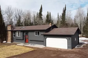 7195 E State Hwy 13, South Range, WI 54874 - Photo 9