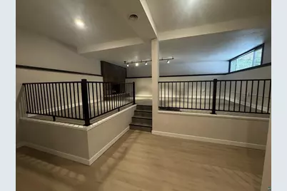 7195 E State Hwy 13, South Range, WI 54874 - Photo 31