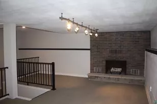 7195 E State Hwy 13, South Range, WI 54874 - Photo 35