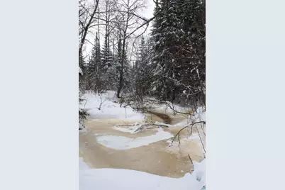 7195 E State Hwy 13, South Range, WI 54874 - Photo 67