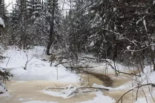 7195 E State Hwy 13, South Range, WI 54874 - Photo 67