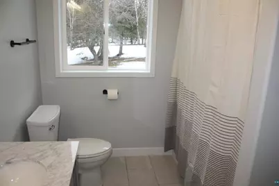 7195 E State Hwy 13, South Range, WI 54874 - Photo 23