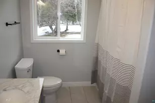 7195 E State Hwy 13, South Range, WI 54874 - Photo 23