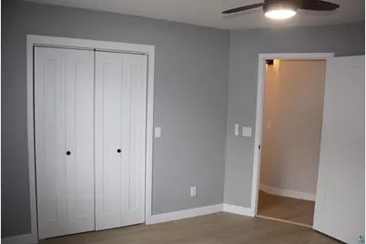 7195 E State Hwy 13, South Range, WI 54874 - Photo 29