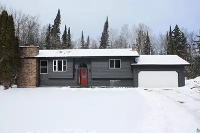 7195 E State Hwy 13, South Range, WI 54874 - Photo 1