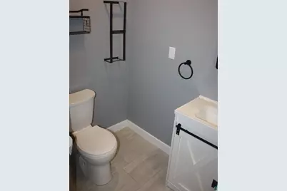 7195 E State Hwy 13, South Range, WI 54874 - Photo 55