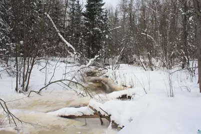 7195 E State Hwy 13, South Range, WI 54874 - Photo 69