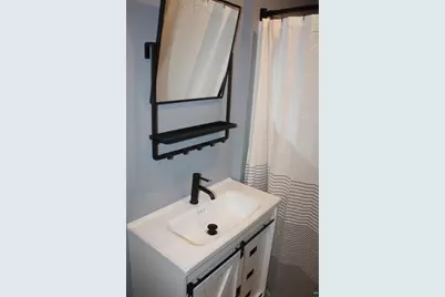 7195 E State Hwy 13, South Range, WI 54874 - Photo 57