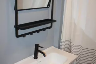 7195 E State Hwy 13, South Range, WI 54874 - Photo 57