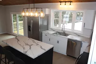 7195 E State Hwy 13, South Range, WI 54874 - Photo 15