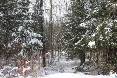 7195 E State Hwy 13, South Range, WI 54874 - Photo 59