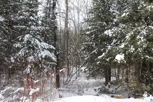 7195 E State Hwy 13, South Range, WI 54874 - Photo 59