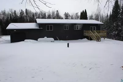 7195 E State Hwy 13, South Range, WI 54874 - Photo 5