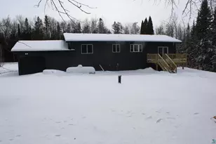 7195 E State Hwy 13, South Range, WI 54874 - Photo 5