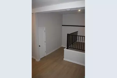 7195 E State Hwy 13, South Range, WI 54874 - Photo 47