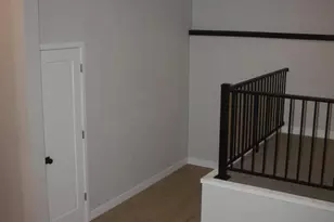 7195 E State Hwy 13, South Range, WI 54874 - Photo 47