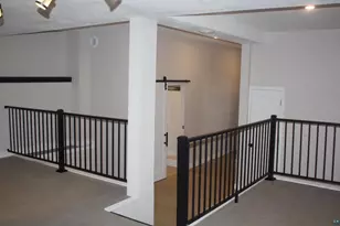 7195 E State Hwy 13, South Range, WI 54874 - Photo 41