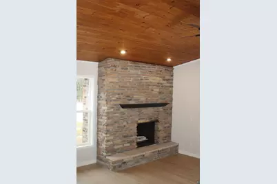 7195 E State Hwy 13, South Range, WI 54874 - Photo 21