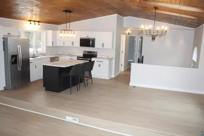 7195 E State Hwy 13, South Range, WI 54874 - Photo 13