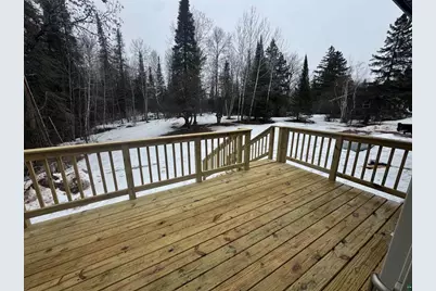7195 State Hwy 13, South Range, WI 54874 - Photo 5