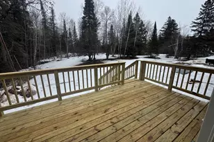 7195 State Hwy 13, South Range, WI 54874 - Photo 5