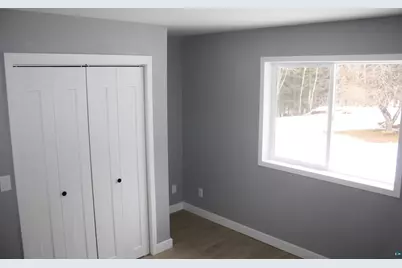 7195 E State Hwy 13, South Range, WI 54874 - Photo 27