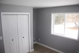 7195 E State Hwy 13, South Range, WI 54874 - Photo 27