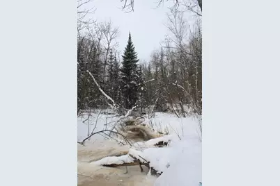 7195 E State Hwy 13, South Range, WI 54874 - Photo 71