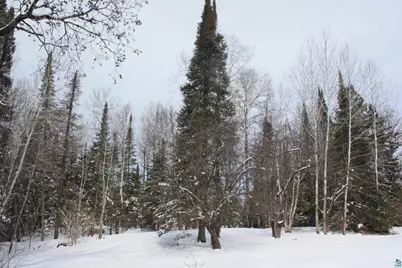 7195 E State Hwy 13, South Range, WI 54874 - Photo 61