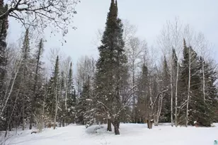 7195 E State Hwy 13, South Range, WI 54874 - Photo 61