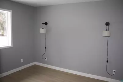 7195 E State Hwy 13, South Range, WI 54874 - Photo 25