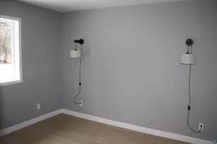 7195 E State Hwy 13, South Range, WI 54874 - Photo 25