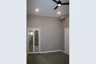 7195 E State Hwy 13, South Range, WI 54874 - Photo 51