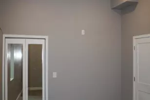 7195 E State Hwy 13, South Range, WI 54874 - Photo 51