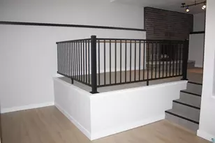 7195 E State Hwy 13, South Range, WI 54874 - Photo 37