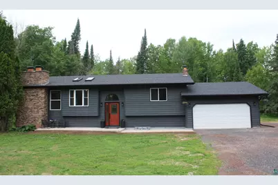 7195 E State Hwy 13, South Range, WI 54874 - Photo 3