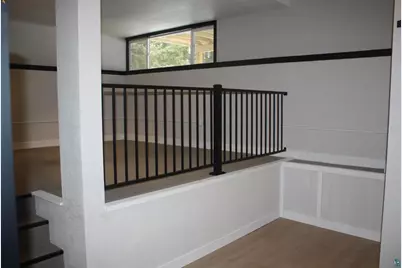 7195 E State Hwy 13, South Range, WI 54874 - Photo 43