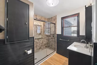 5830 S Lake St, Brule, WI 54820 - Photo 11