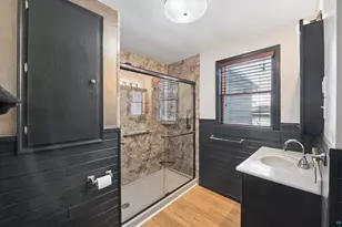 5830 S Lake St, Brule, WI 54820 - Photo 11