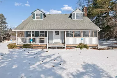 5830 Lake St, Brule, WI 54820 - Photo 23