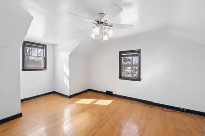 5830 S Lake St, Brule, WI 54820 - Photo 15